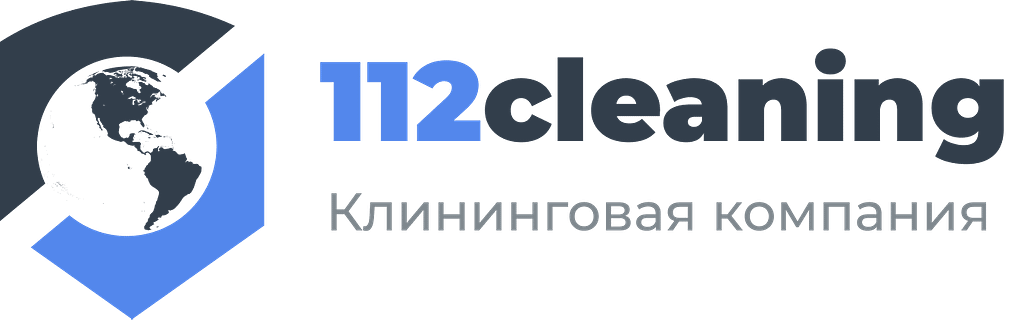 логотип113