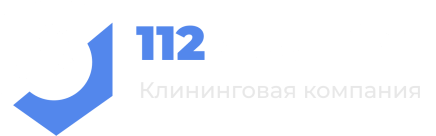 логотип112