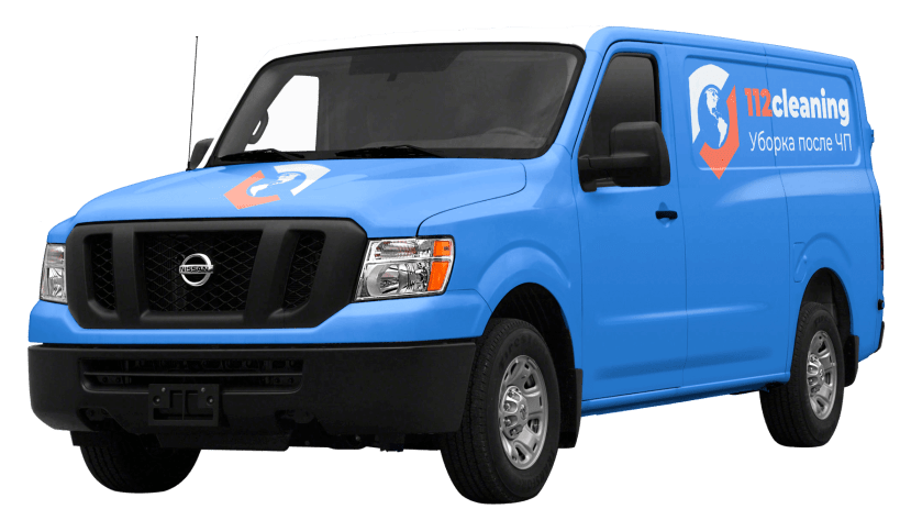 Клининговые услуги в Москве Уборка Квартир Офисов Помещений Цены